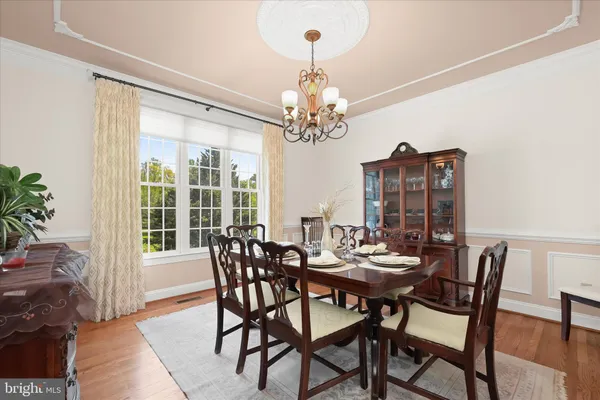 $1,260,000 | 3357 Danmark Drive, Glenwood, MD 21738