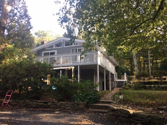 68 Sanctuary Road Charlestown, RI 02813 - Photo 1 of 21 Gallery Image 1