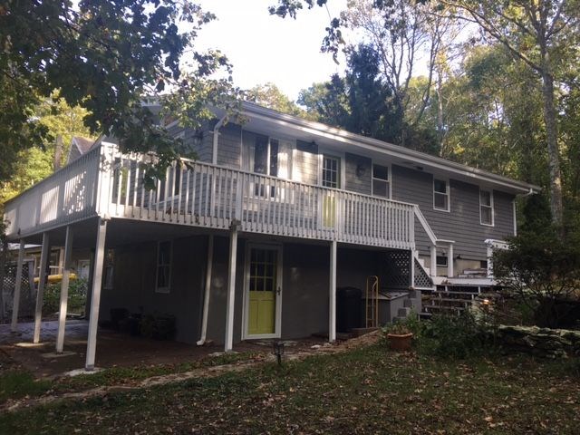 68 Sanctuary Road Charlestown, RI 02813 - Photo 2 of 21 Gallery Image 2