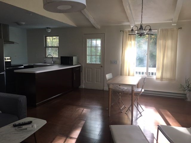 68 Sanctuary Road Charlestown, RI 02813 - Photo 4 of 21 Gallery Image 4