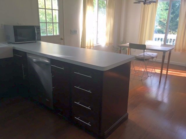 68 Sanctuary Road Charlestown, RI 02813 - Photo 5 of 21 Gallery Image 5