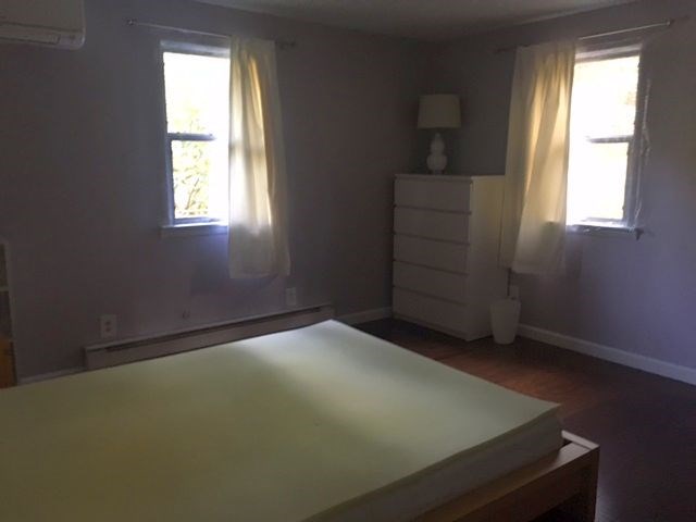 68 Sanctuary Road Charlestown, RI 02813 - Photo 7 of 21 Gallery Image 7
