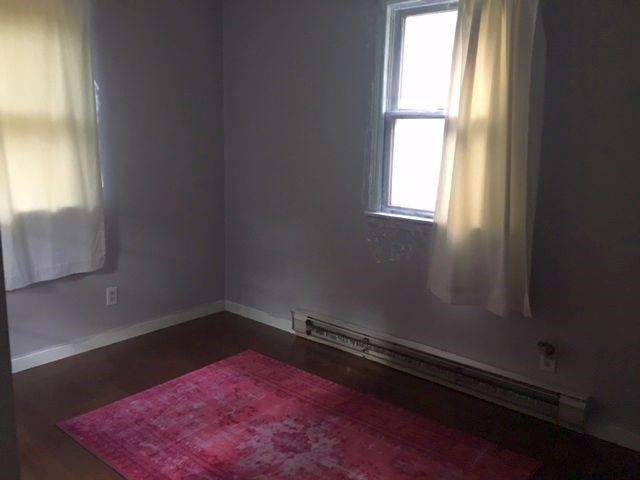 68 Sanctuary Road Charlestown, RI 02813 - Photo 8 of 21 Gallery Image 8