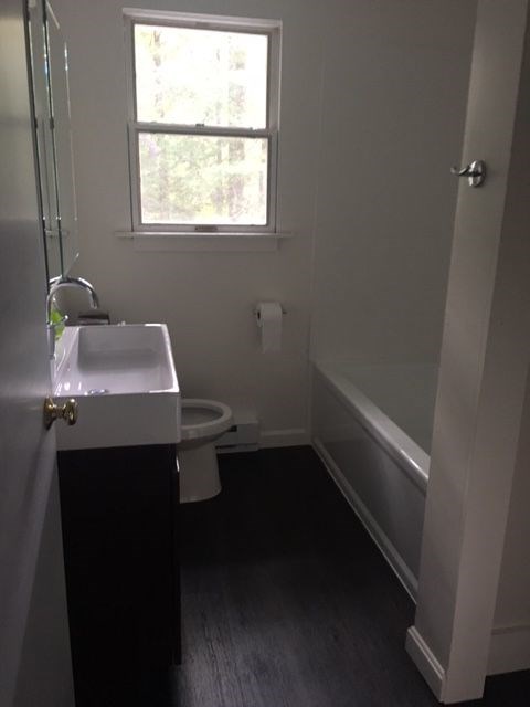 68 Sanctuary Road Charlestown, RI 02813 - Photo 9 of 21 Gallery Image 9