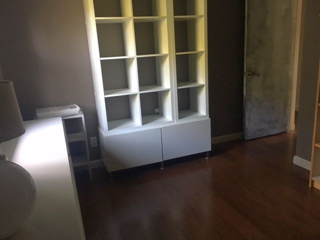 68 Sanctuary Road Charlestown, RI 02813 - Photo 10 of 21 Gallery Image 10