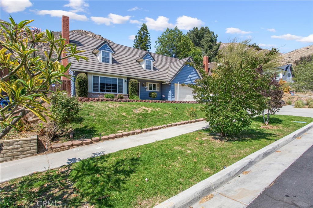 775 Huston Drive Riverside, CA 92507 - Photo 6 of 43