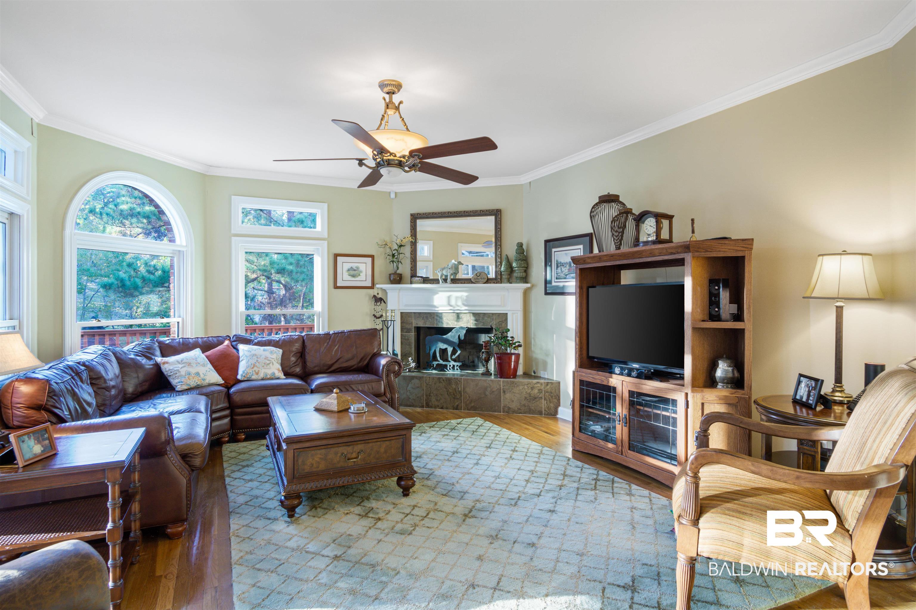 31571 Rhett Drive Daphne, AL 36527 - Photo 20 of 50