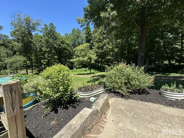1147 Spencer Pike Road Springville, IN 47462 - Photo 35 of 45