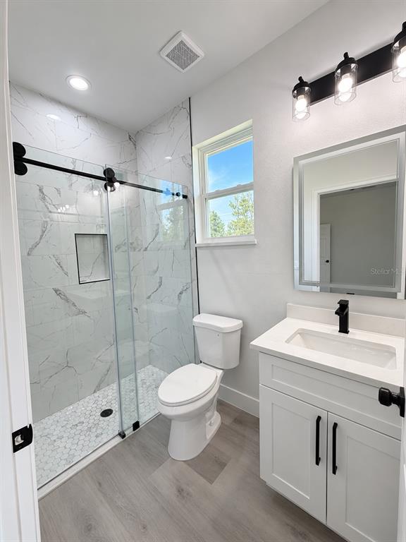12184 Southwest 64th Street Road Ocala, FL 34481 - Photo 22 of 32 Gallery Image 22