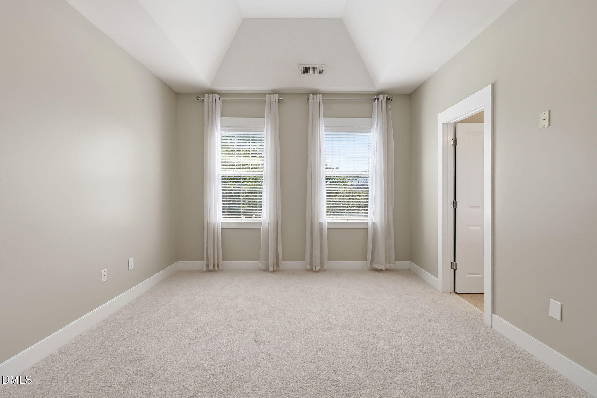 11021 Connally Lane Raleigh, NC 27614 - Photo 19 of 46