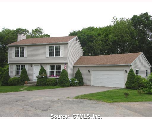 8 Highmeadow Drive Westerly, RI 02891 - Photo 1 of 1 Gallery Image 1