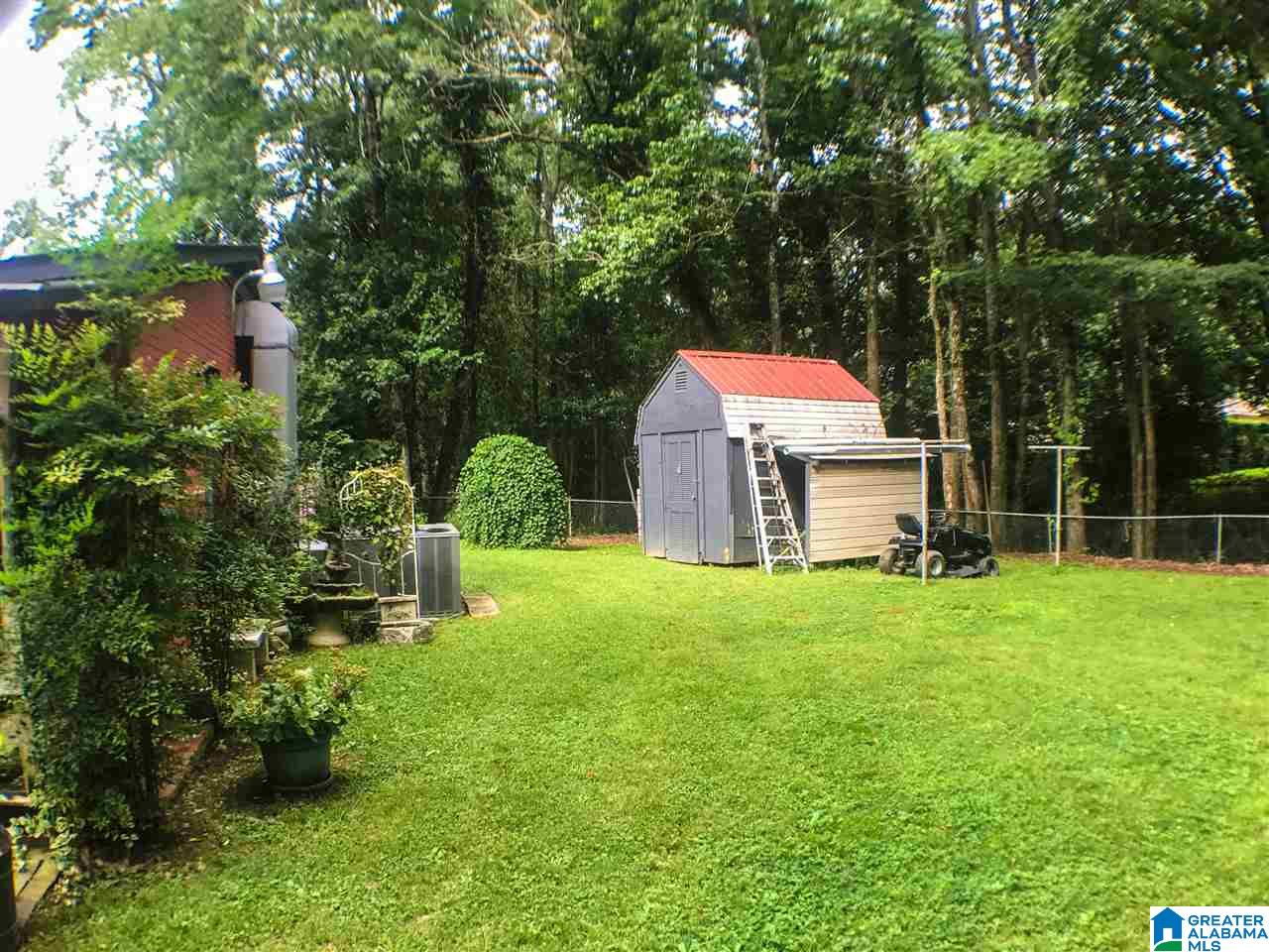 2225 Chapel Hill Road Birmingham, AL 35216 - Photo 36 of 48