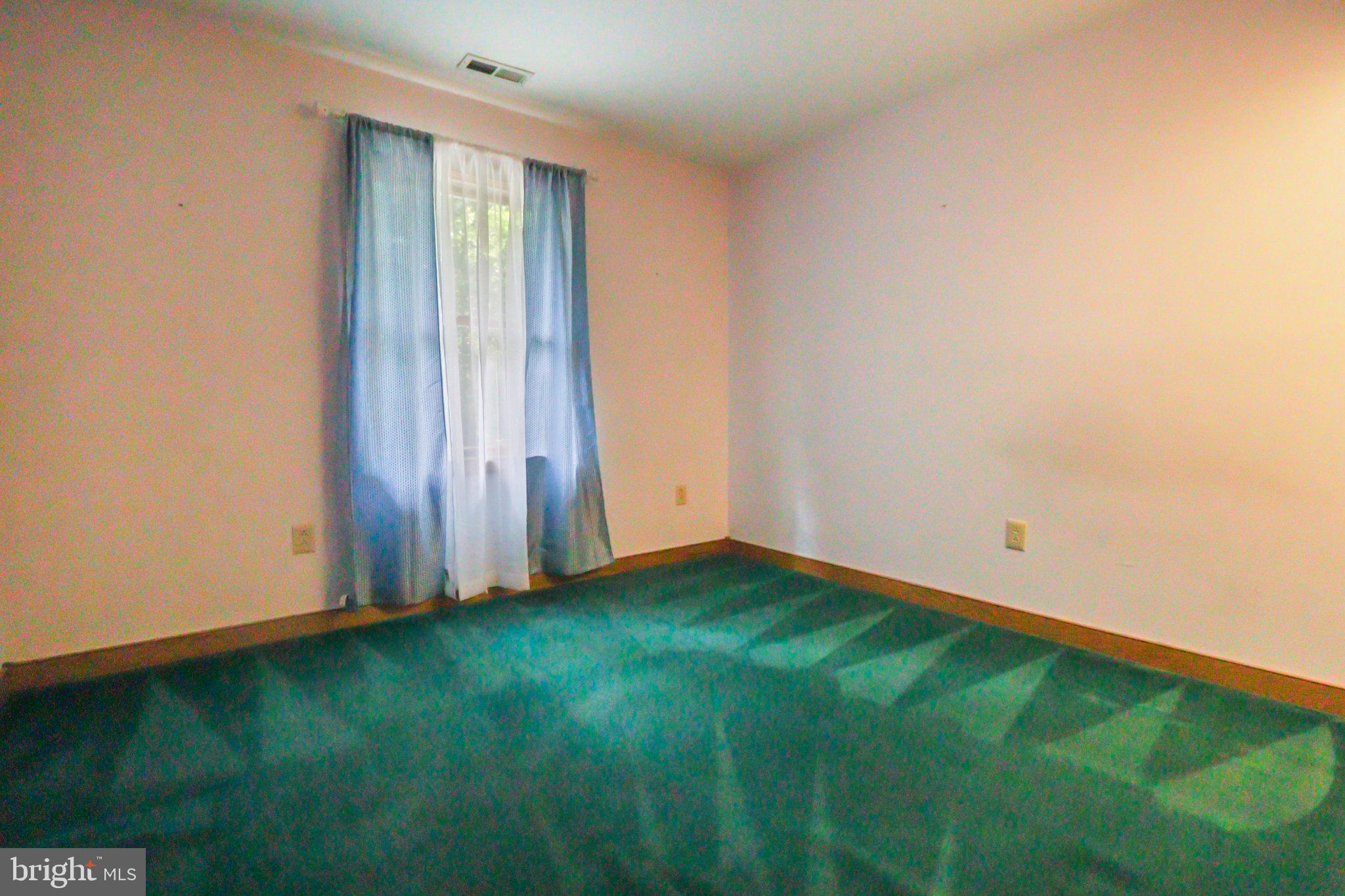 74 Cedar Road Pittsgrove, NJ 08318 - Photo 18 of 23 Bright and airy room with soft hues.