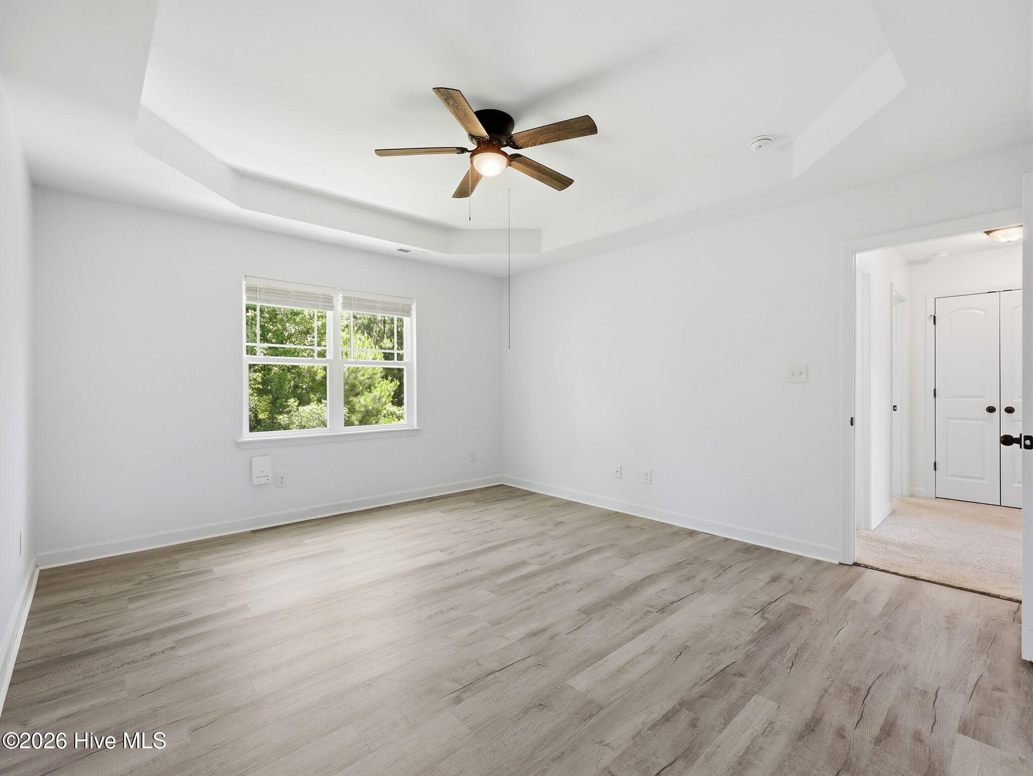 121 Barnhouse Road Jacksonville, NC 28546 - Photo 22 of 46
