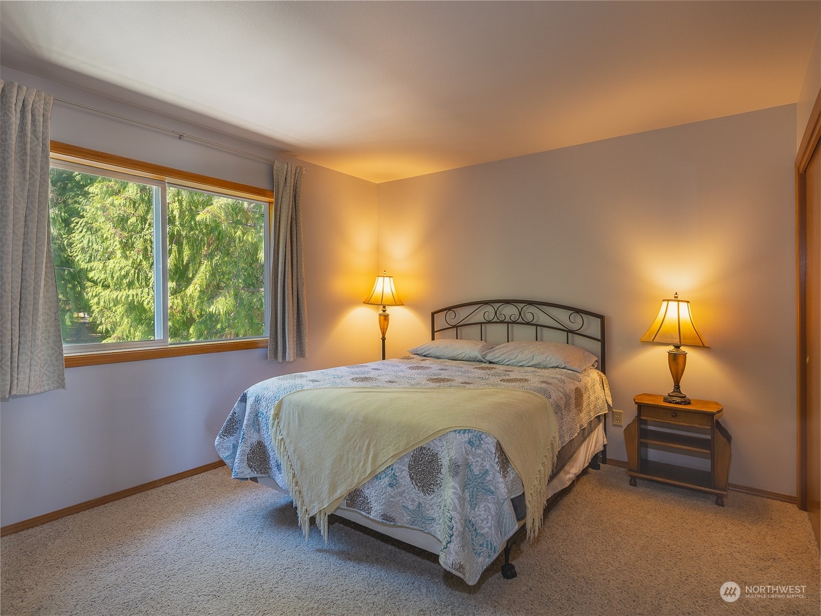 250 Rhododendron Lane Brinnon, WA 98320 - Photo 16 of 40 Gallery Image 16
