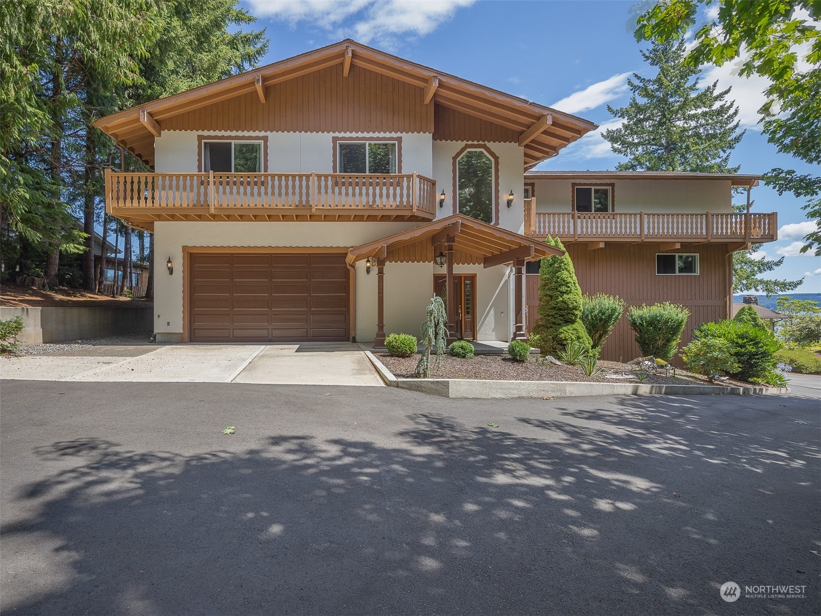 250 Rhododendron Lane Brinnon, WA 98320 - Photo 23 of 40 Gallery Image 23