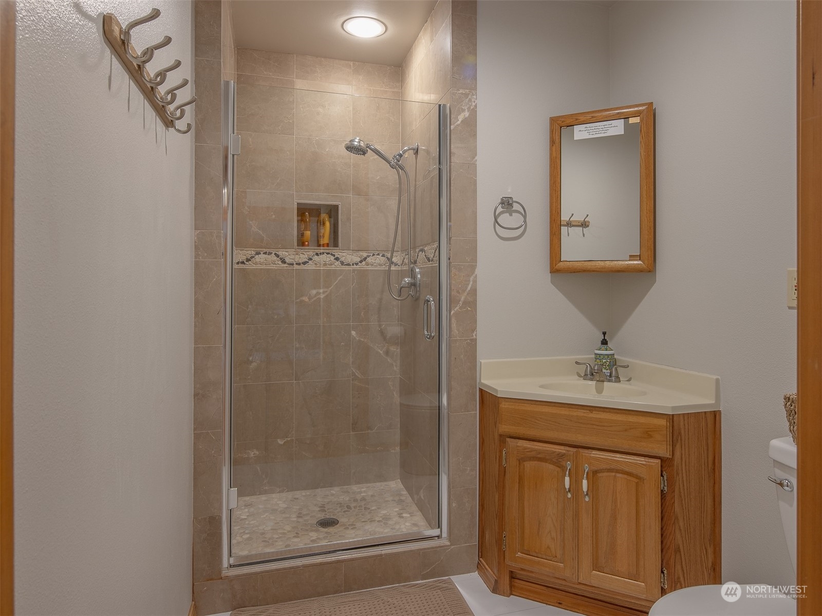 250 Rhododendron Lane Brinnon, WA 98320 - Photo 27 of 40 Gallery Image 27
