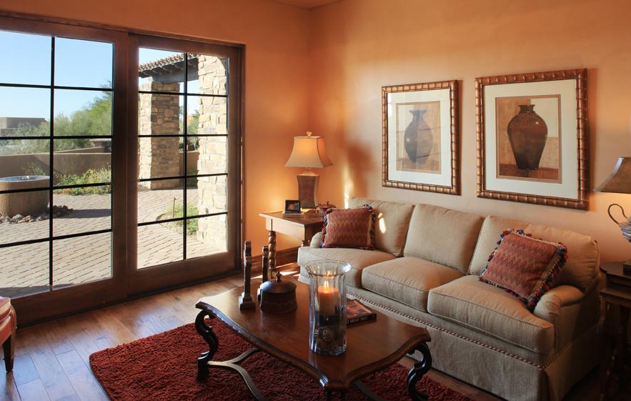10273 East Joy Ranch Road Scottsdale, AZ 85262 - Photo 27 of 36 study 2