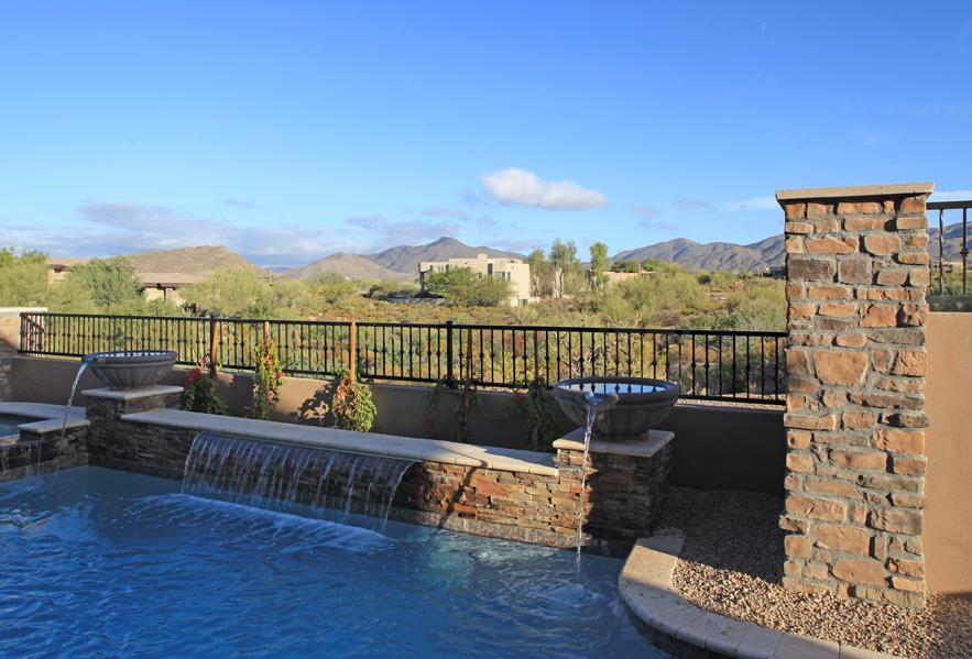 10273 East Joy Ranch Road Scottsdale, AZ 85262 - Photo 10 of 36 patio 4