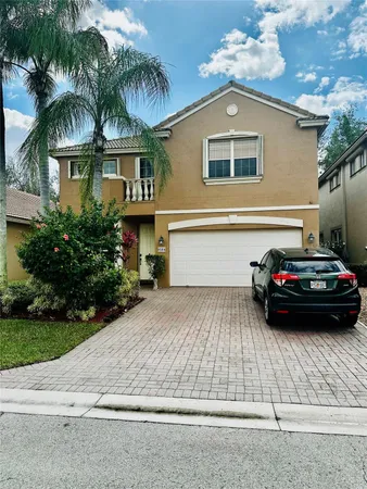 $860,000 | 8564 Vía Giardino, Boca Raton, FL 33433