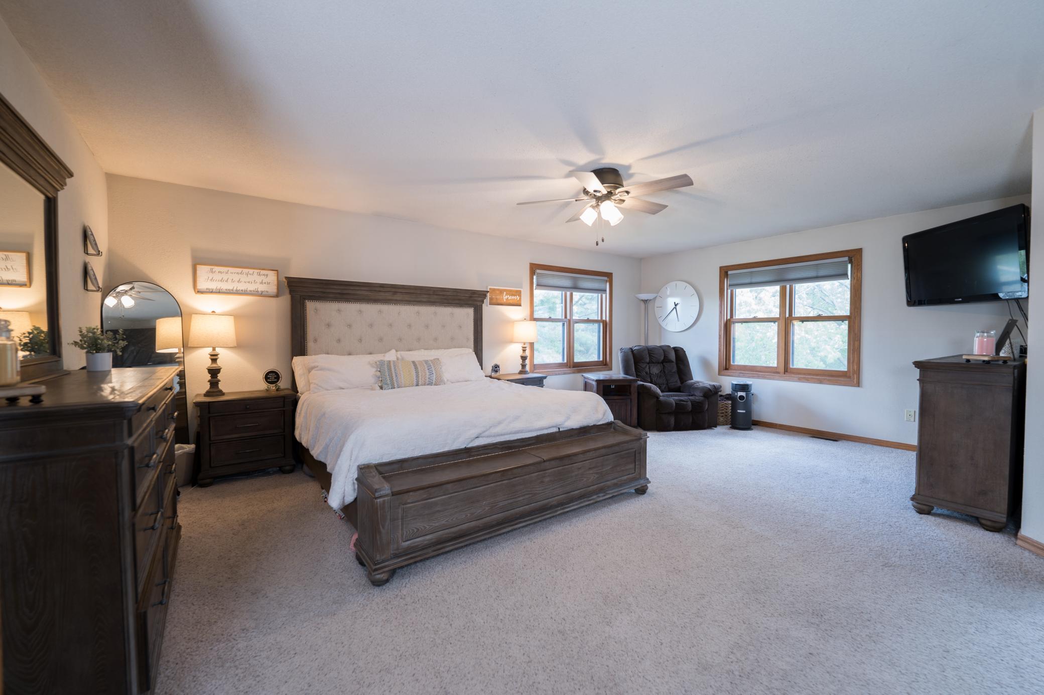 1501 Grover Road Eau Claire, WI 54701 - Photo 20 of 59