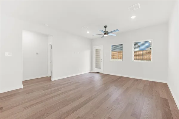 $2,350 | 508 Towerglen Drive, McKinney, TX 75071