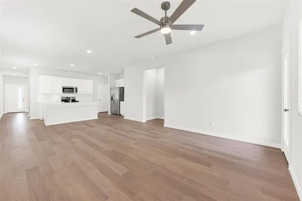 $2,350 | 508 Towerglen Drive, McKinney, TX 75071