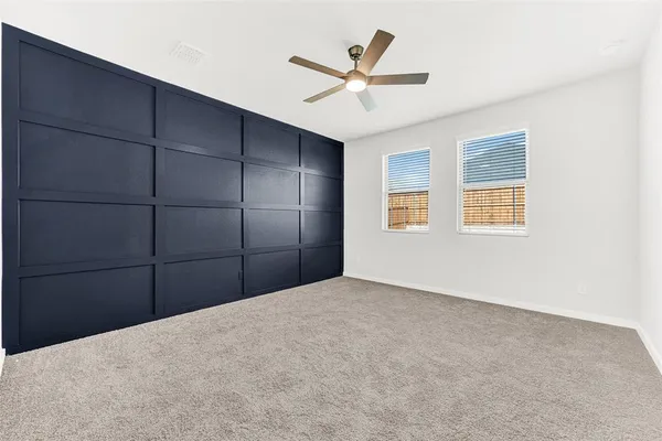 $2,350 | 508 Towerglen Drive, McKinney, TX 75071