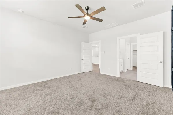 $2,350 | 508 Towerglen Drive, McKinney, TX 75071