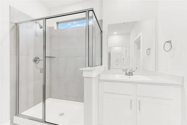 $2,350 | 508 Towerglen Drive, McKinney, TX 75071