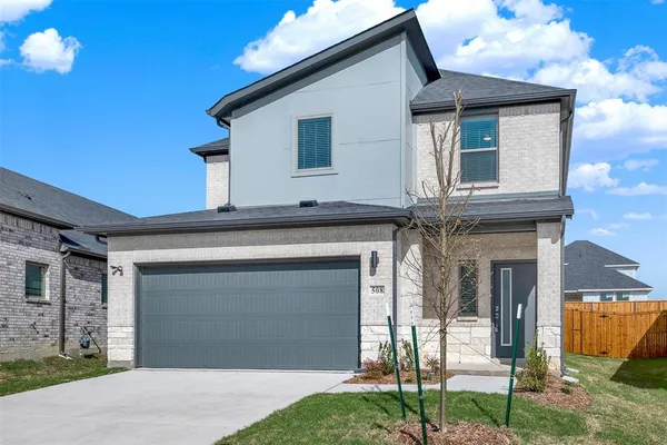 $2,350 | 508 Towerglen Drive, McKinney, TX 75071