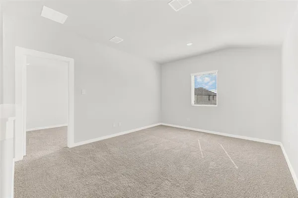 $2,350 | 508 Towerglen Drive, McKinney, TX 75071