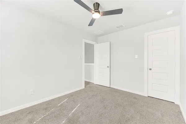 $2,350 | 508 Towerglen Drive, McKinney, TX 75071