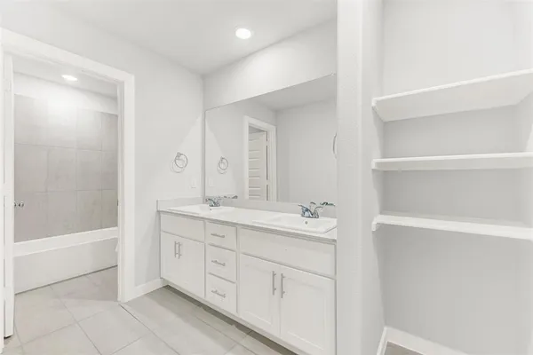 $2,350 | 508 Towerglen Drive, McKinney, TX 75071