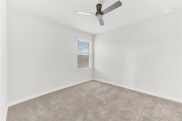 $2,350 | 508 Towerglen Drive, McKinney, TX 75071