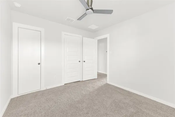 $2,350 | 508 Towerglen Drive, McKinney, TX 75071