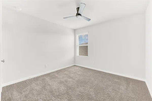 $2,350 | 508 Towerglen Drive, McKinney, TX 75071