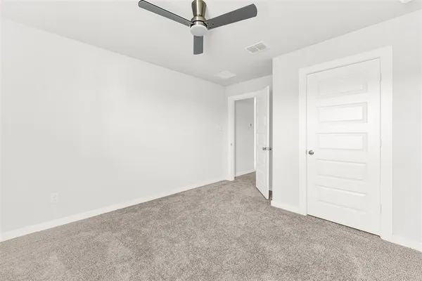 $2,350 | 508 Towerglen Drive, McKinney, TX 75071