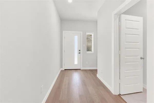$2,350 | 508 Towerglen Drive, McKinney, TX 75071