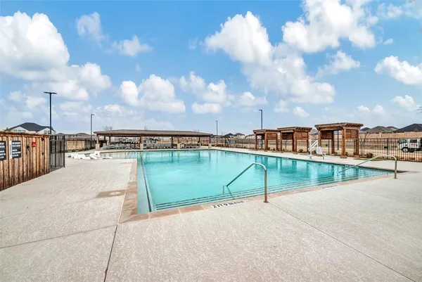 $2,350 | 508 Towerglen Drive, McKinney, TX 75071