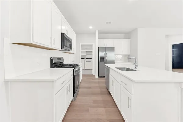 $2,350 | 508 Towerglen Drive, McKinney, TX 75071