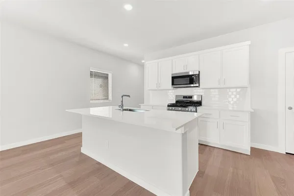 $2,350 | 508 Towerglen Drive, McKinney, TX 75071