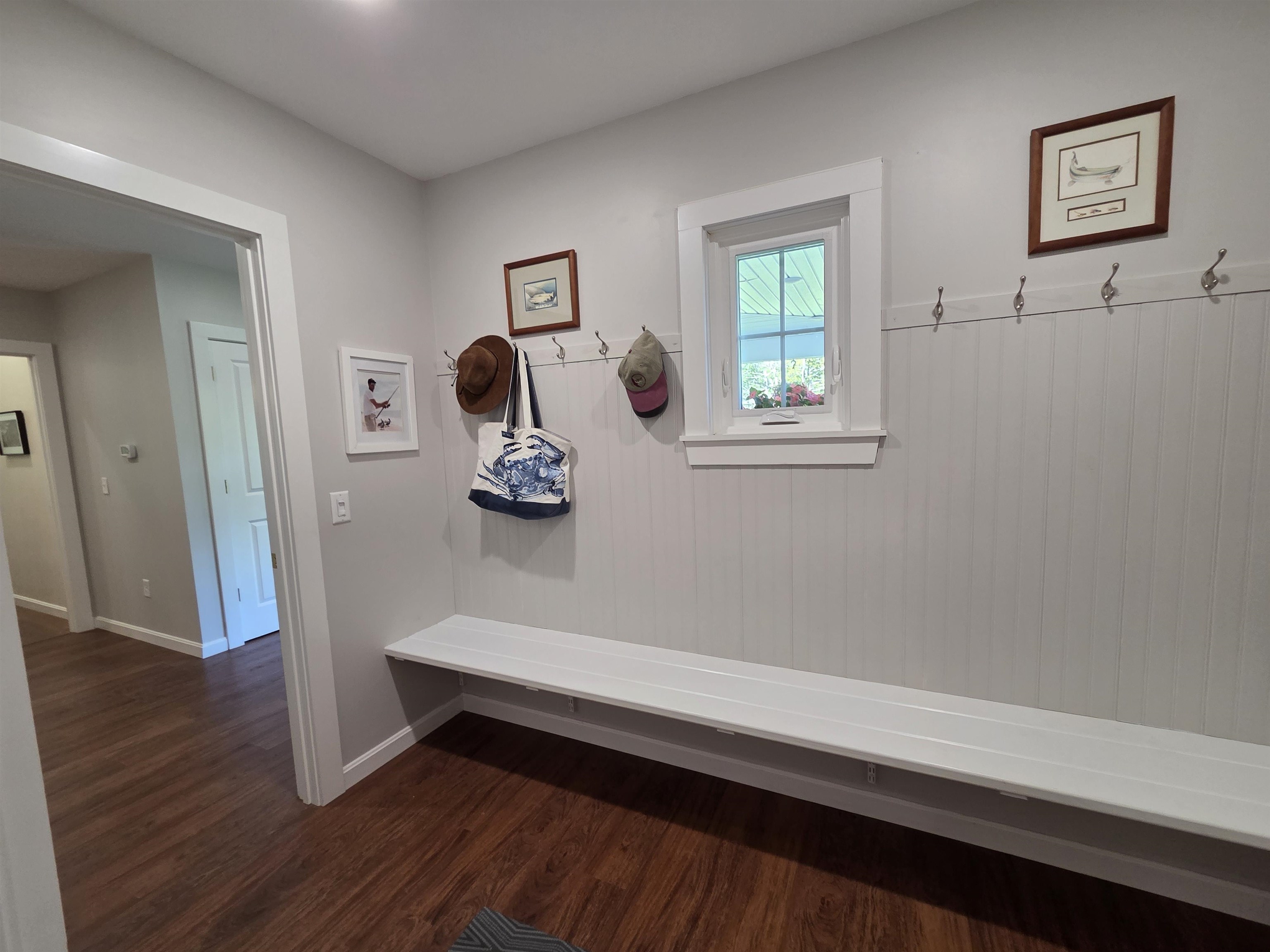 446 Edgemont Road Sunapee, NH 03782 - Photo 40 of 47