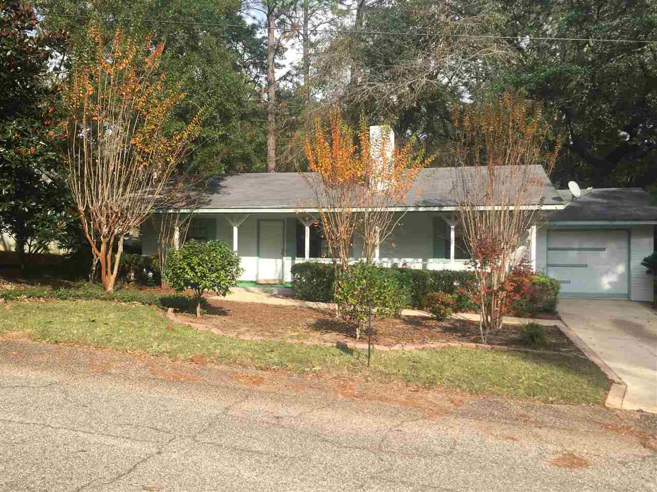 200 Maplewood Loop Daphne, AL 36526 - Photo 1 of 48