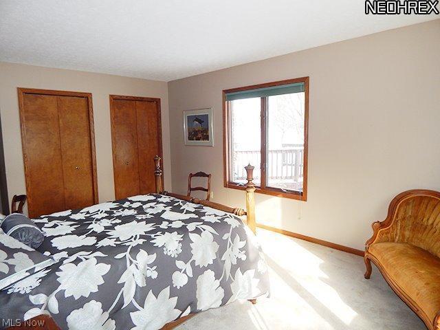 4290 Good Road Seville, OH 44273 - Photo 12 of 25
