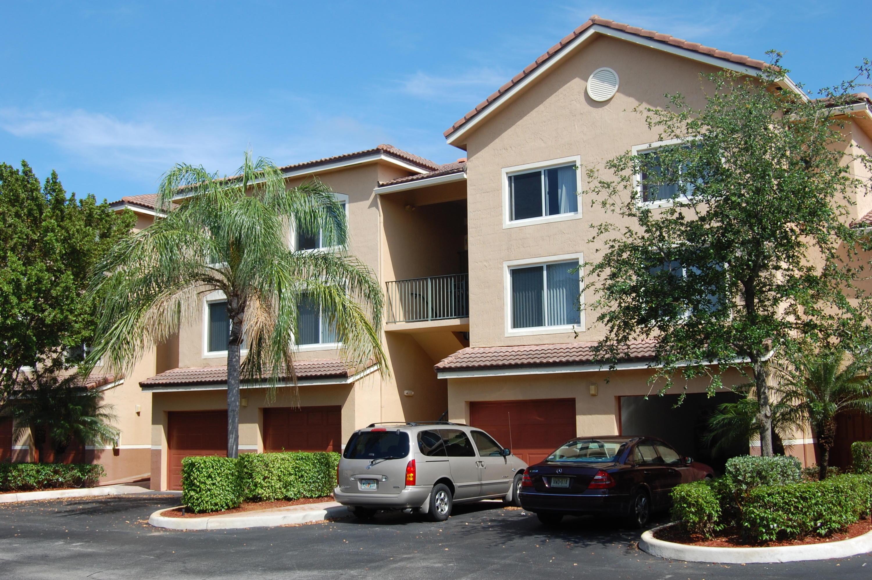 500 Scotia Drive, Unit 103 Hypoluxo, FL 33462 - Photo 1 of 15 DSC_0854