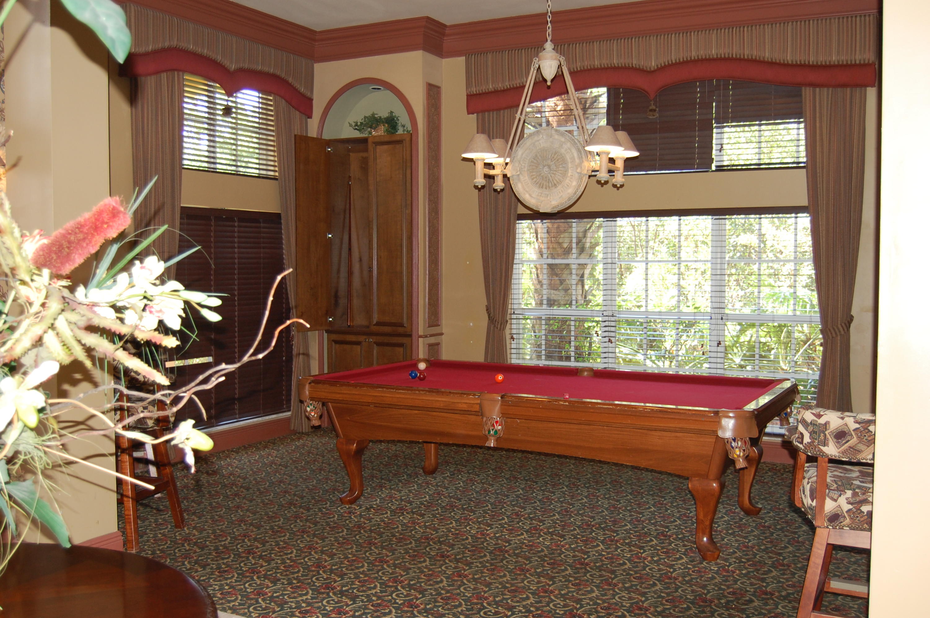 500 Scotia Drive, Unit 103 Hypoluxo, FL 33462 - Photo 11 of 15 DSC_0824