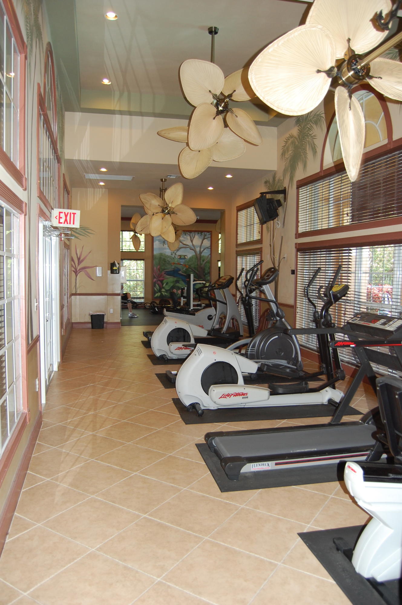 500 Scotia Drive, Unit 103 Hypoluxo, FL 33462 - Photo 12 of 15 DSC_0832