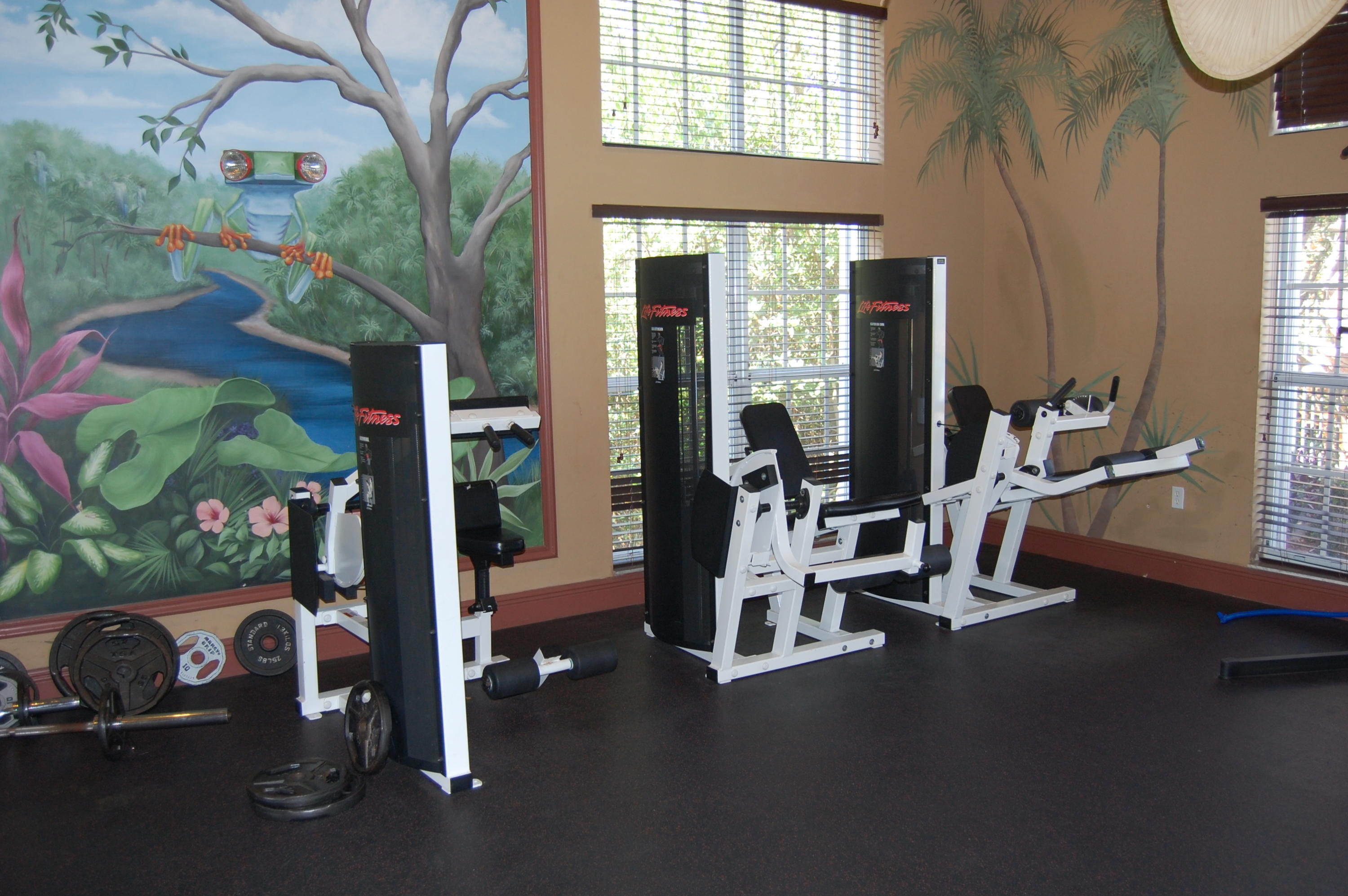 500 Scotia Drive, Unit 103 Hypoluxo, FL 33462 - Photo 13 of 15 DSC_0841
