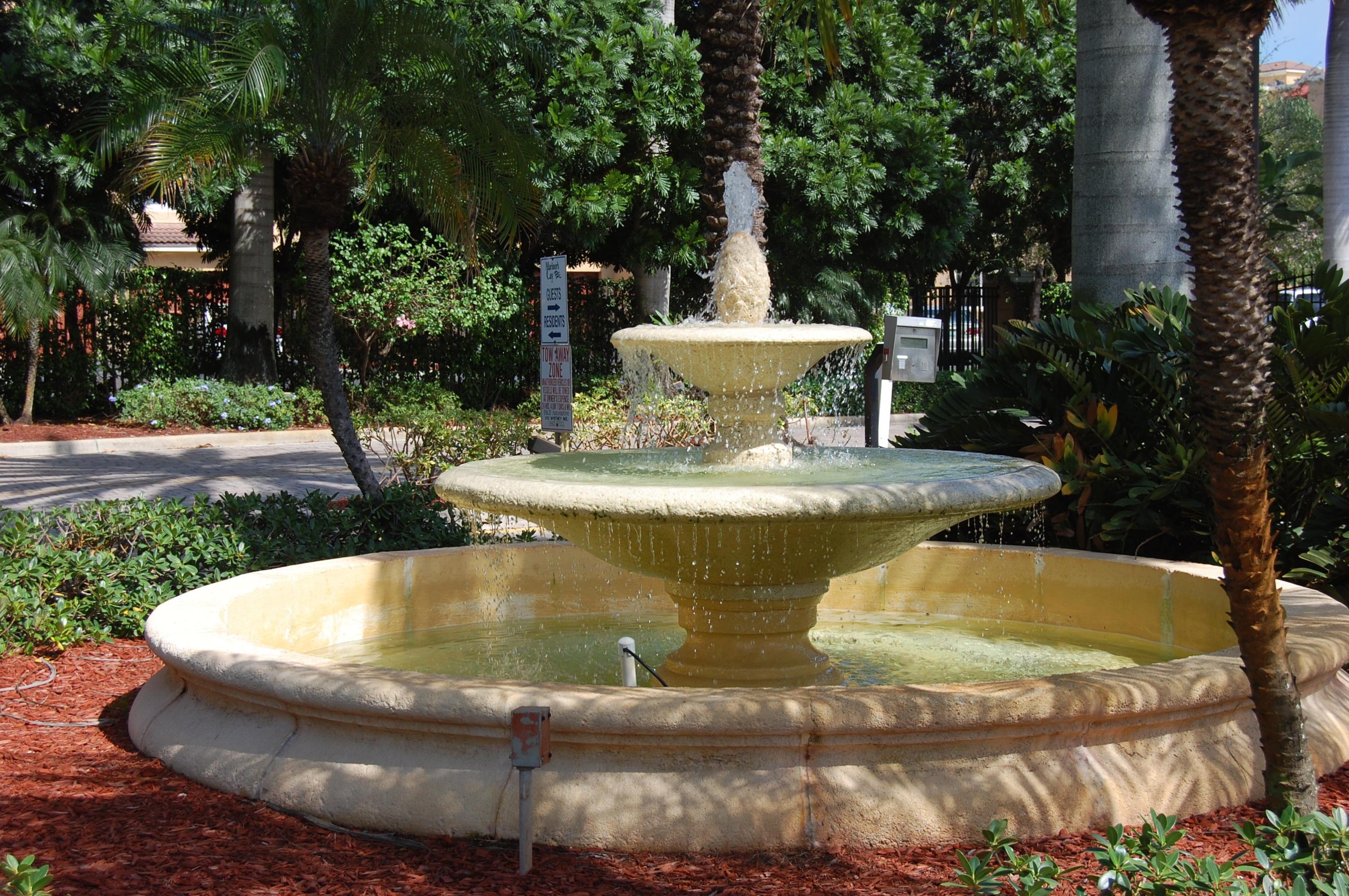 500 Scotia Drive, Unit 103 Hypoluxo, FL 33462 - Photo 14 of 15 DSC_0860